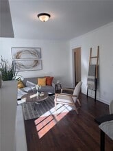 512 Alpine Way in Marietta, GA - Building Photo - Building Photo