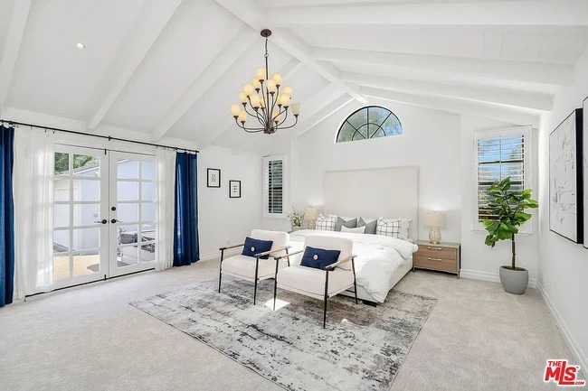 13220 Otsego St in Sherman Oaks, CA - Building Photo - Building Photo