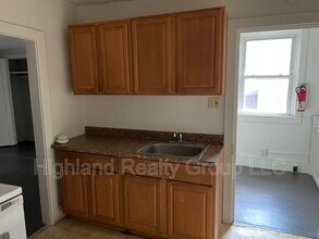 357 Locust St in Columbia, PA - Building Photo - Building Photo