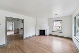 3424 E 5th Pl in Tulsa, OK - Building Photo - Building Photo