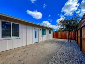 847 Central Ave in Napa, CA - Building Photo - Building Photo