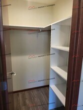 502-506 Byrd St in Centralia, WA - Building Photo - Building Photo