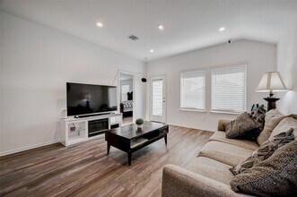 24307 Oriole Summit Dr in Spring, TX - Building Photo - Building Photo