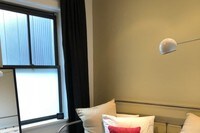 1010 N Hope St photo'