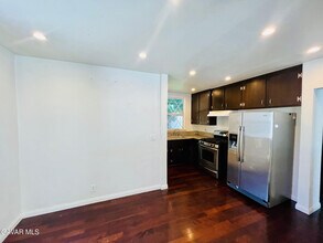 14756 Lemay St in Los Angeles, CA - Building Photo - Building Photo