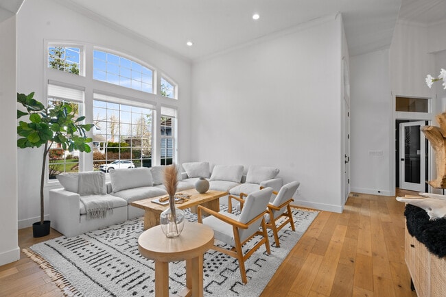 property at 12076 SE Deerfield Dr