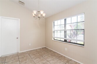 2802 31st St W in Lehigh Acres, FL - Building Photo - Building Photo