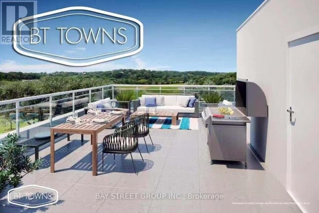 property at 80-380 Orchid Pl Dr
