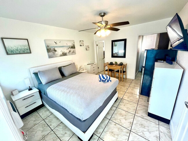 property at 338 Van Buren St
