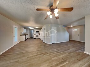 14414 Refreshing Garden Ln in Fishers, IN - Building Photo - Building Photo