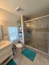 12 Woodside Ave in Haledon, NJ - Building Photo - Building Photo