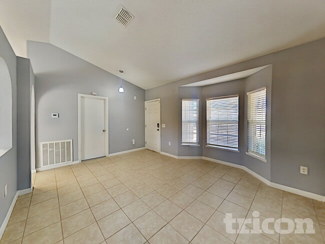 810 Ognon Ct in Kissimmee, FL - Foto de edificio - Building Photo