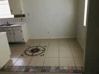 8702 Glen Shadow Dr - 6