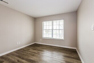 8513 Vanguard Ln in Indianapolis, IN - Building Photo - Building Photo