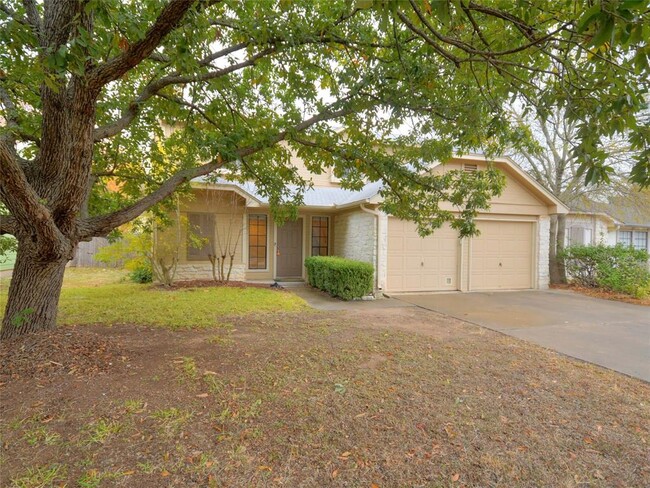 property at 610 Bristlewood Cove