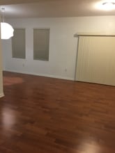 10901 NW 83rd St in Doral, FL - Building Photo - Building Photo