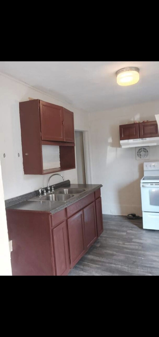 511 Wailes St in Salisbury, MD - Building Photo - Building Photo