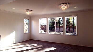 24799 Benetta Ct in Wildomar, CA - Building Photo - Building Photo