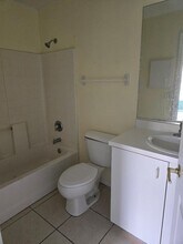 5003 20th St E in Bradenton, FL - Building Photo - Building Photo