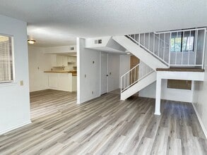 1302 Linda Vista Dr in Lompoc, CA - Building Photo - Building Photo