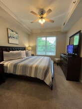 705 Town Blvd in Atlanta, GA - Building Photo - Building Photo