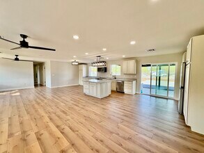 17220 E Desert Ln in Gilbert, AZ - Building Photo - Building Photo