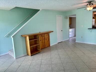 802 Shorewinds Dr in Fort Pierce, FL - Foto de edificio - Building Photo