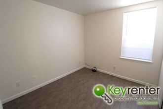3220 2nd Ave in Sacramento, CA - Building Photo - Building Photo