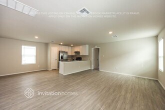 7902 Serro Medina in San Antonio, TX - Building Photo - Building Photo