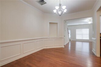 354 Beynon Terrace in Suwanee, GA - Building Photo - Building Photo