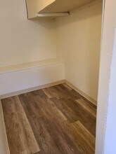 720 18th St in Greeley, CO - Building Photo - Building Photo