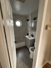 282 16th St in Babylon, NY - Building Photo - Building Photo