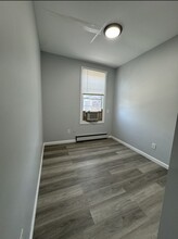 91 Stevens Ave in Jersey City, NJ - Building Photo - Building Photo