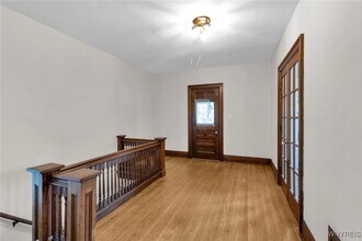 146 Lancaster Ave in Buffalo, NY - Foto de edificio - Building Photo