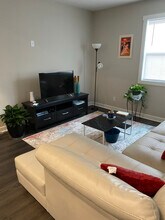 1629 Beecher St SW in Atlanta, GA - Building Photo - Building Photo