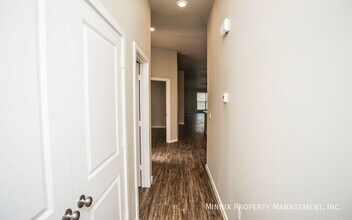 2111 N Jayton Ave in Lubbock, TX - Building Photo - Building Photo