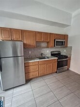 189 Anderson Ave in Fairview, NJ - Building Photo - Building Photo