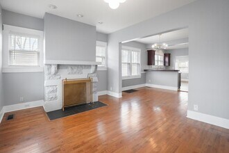 1910 Shelby Ave in Nashville, TN - Building Photo - Building Photo