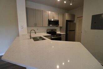 560 Florida Club Blvd in St. Augustine, FL - Building Photo - Building Photo