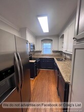 218 Woodrow St in Fayetteville, NC - Building Photo - Building Photo