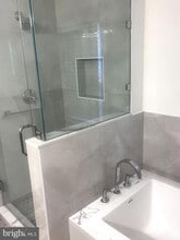 10207 Sundance Ct in Potomac, MD - Building Photo - Building Photo