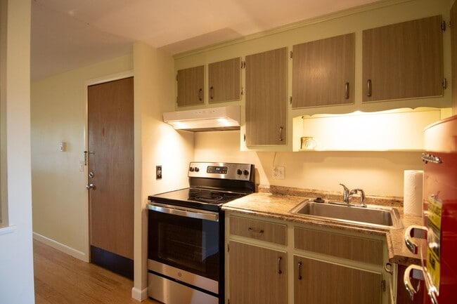 property at 141 Round Hill Rd