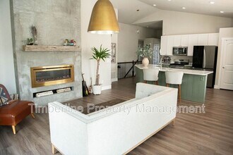 12650 Hiddenwalk Way in Peyton, CO - Building Photo - Building Photo
