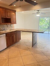 3111 Coral Springs Dr in Coral Springs, FL - Building Photo - Building Photo