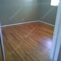 1113 Alford St photo'