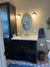 65 Pine Point Rd, Unit #11 in Scarborough, ME - Building Photo - Building Photo