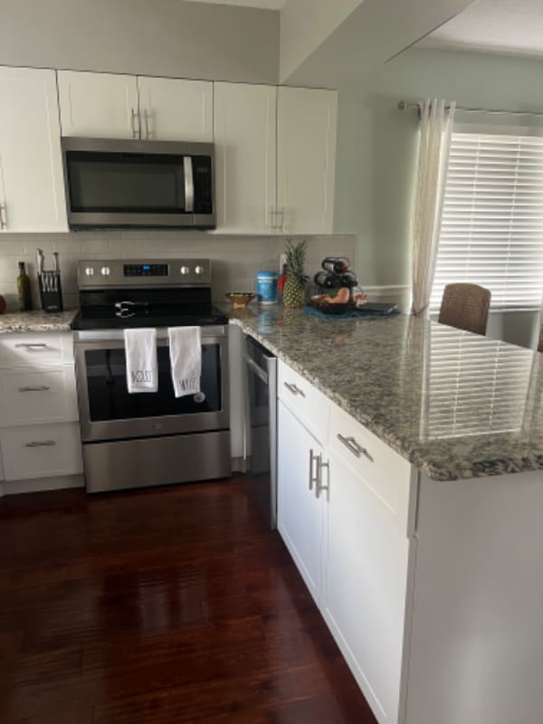 property at 178 SE Village Dr