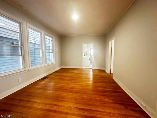 property at 47 Main Ave
