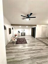 5000 Brandenburg Ln in The Colony, TX - Building Photo - Building Photo