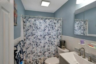 1664 Fairfax Ave in West Islip, NY - Building Photo - Building Photo